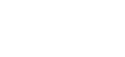 Granado_1x