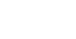 Heineken_1x
