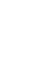 Unilever_1x